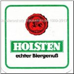 holsten (208).jpg